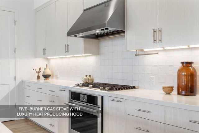 2250 Kilowatt Way 206, Fremont, CA 94539