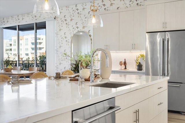 2250 Kilowatt Way 206, Fremont, CA 94539