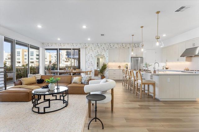 2250 Kilowatt Way 206, Fremont, CA 94539