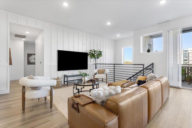 2250 Kilowatt Way 206, Fremont, CA 94539