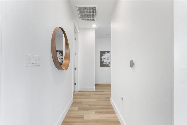 2250 Kilowatt Way 206, Fremont, CA 94539