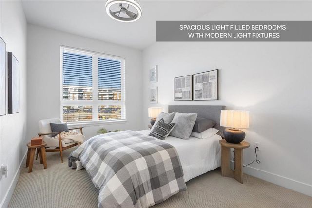 2250 Kilowatt Way 206, Fremont, CA 94539