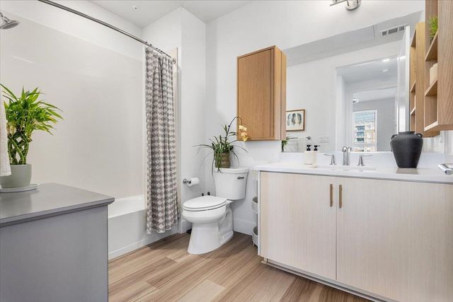 2250 Kilowatt Way 206, Fremont, CA 94539