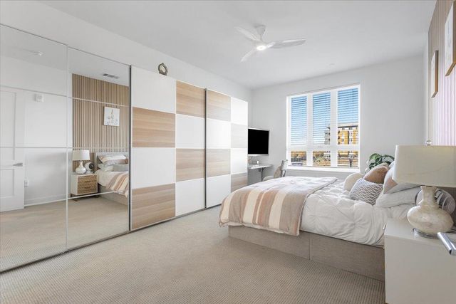 2250 Kilowatt Way 206, Fremont, CA 94539