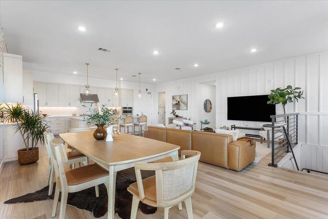 2250 Kilowatt Way 206, Fremont, CA 94539