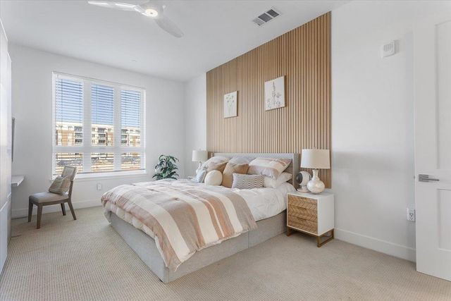 2250 Kilowatt Way 206, Fremont, CA 94539