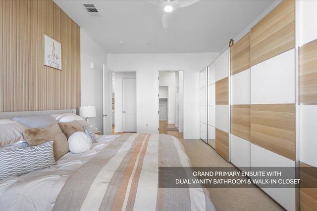 2250 Kilowatt Way 206, Fremont, CA 94539