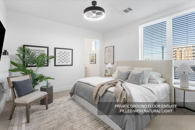 2250 Kilowatt Way 206, Fremont, CA 94539