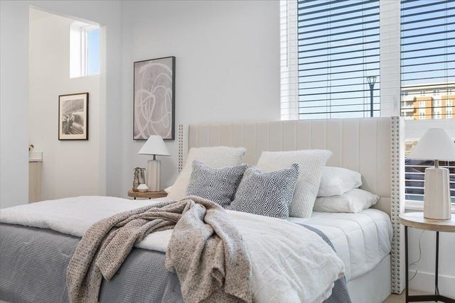 2250 Kilowatt Way 206, Fremont, CA 94539