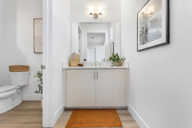 2250 Kilowatt Way 206, Fremont, CA 94539