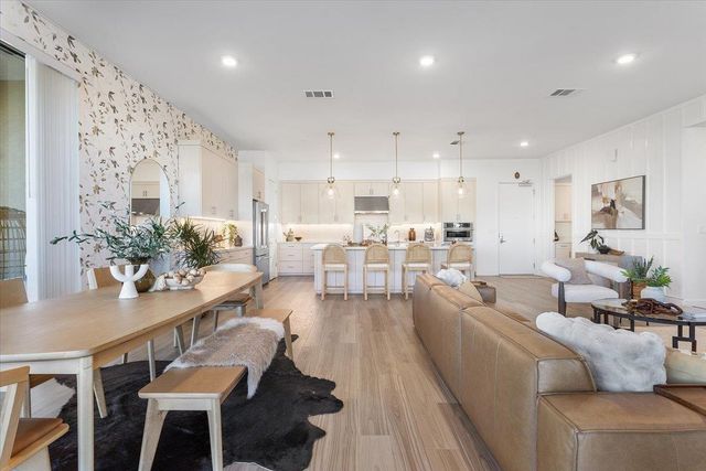 2250 Kilowatt Way 206, Fremont, CA 94539