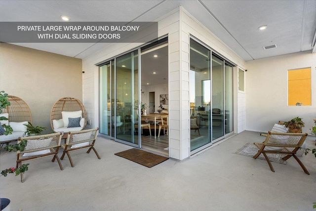 2250 Kilowatt Way 206, Fremont, CA 94539