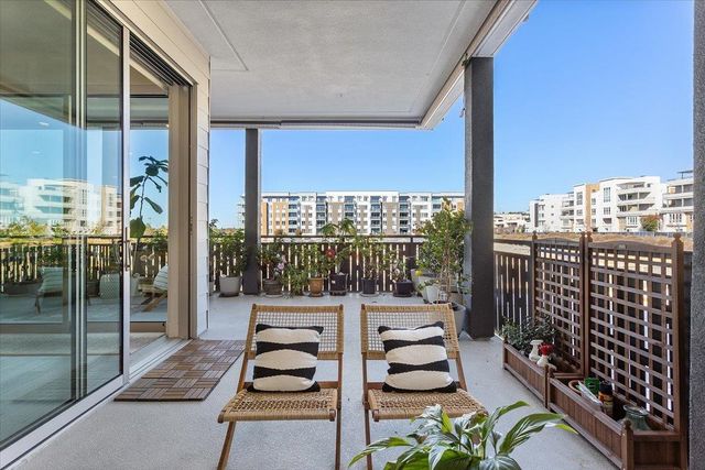 2250 Kilowatt Way 206, Fremont, CA 94539