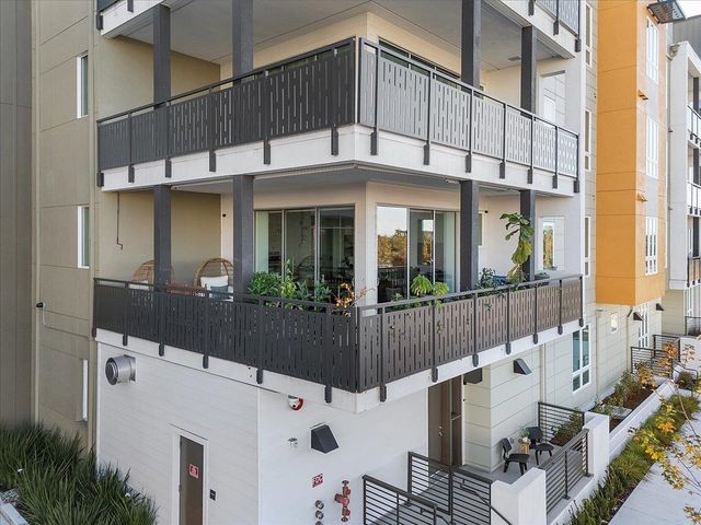 2250 Kilowatt Way 206, Fremont, CA 94539