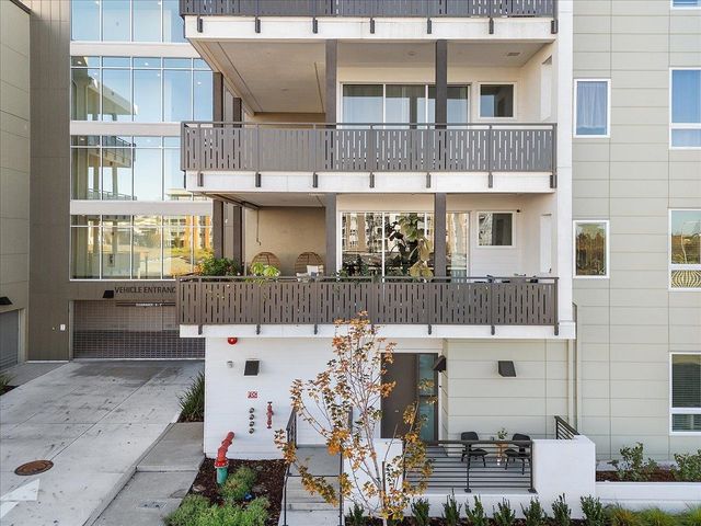 2250 Kilowatt Way 206, Fremont, CA 94539