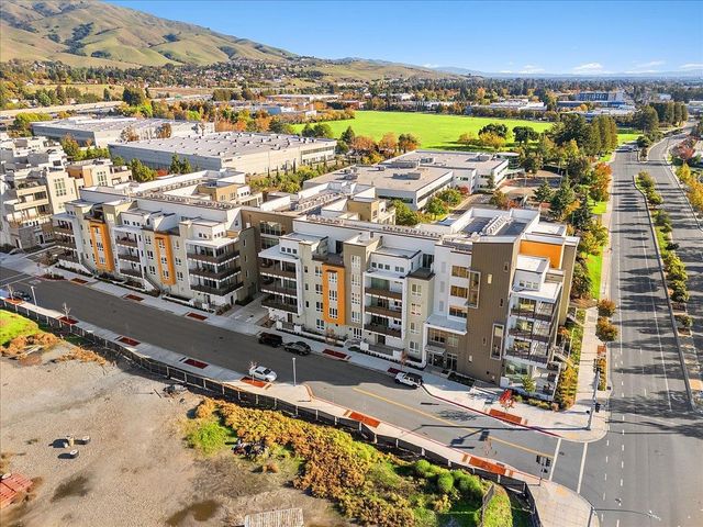 2250 Kilowatt Way 206, Fremont, CA 94539