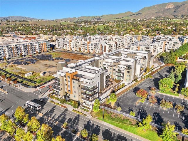 2250 Kilowatt Way 206, Fremont, CA 94539