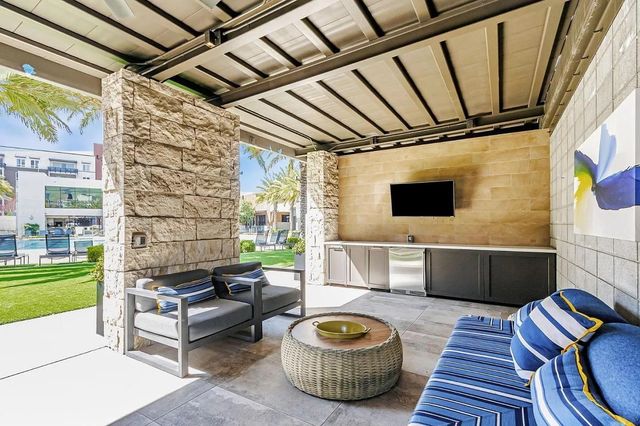 2250 Kilowatt Way 206, Fremont, CA 94539