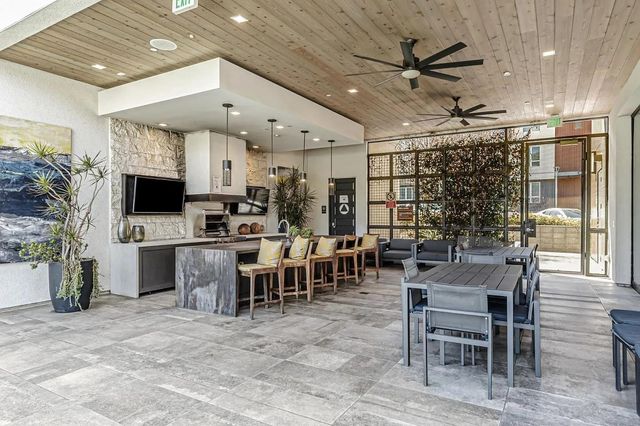 2250 Kilowatt Way 206, Fremont, CA 94539