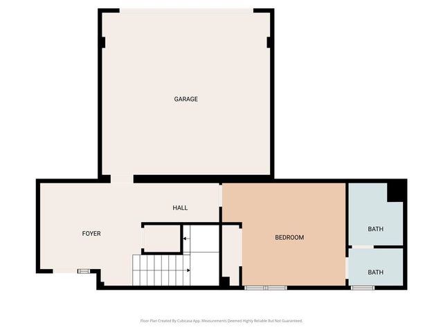 2250 Kilowatt Way 206, Fremont, CA 94539