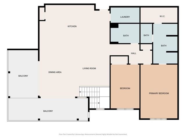 2250 Kilowatt Way 206, Fremont, CA 94539