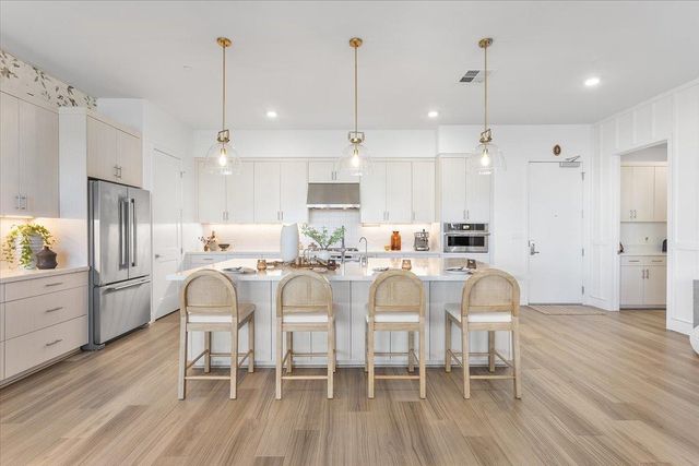 2250 Kilowatt Way 206, Fremont, CA 94539