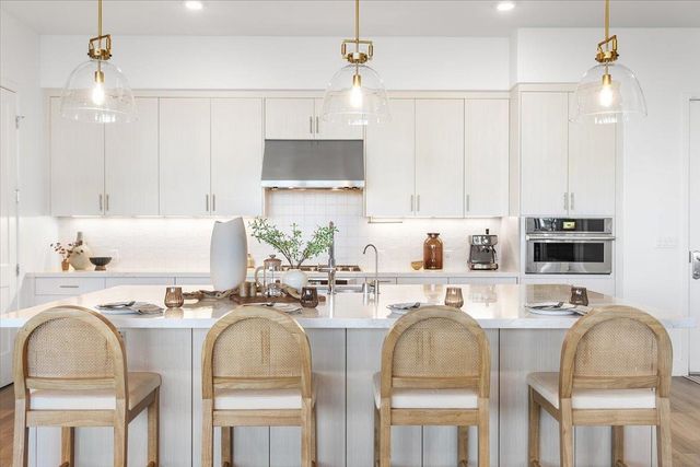 2250 Kilowatt Way 206, Fremont, CA 94539