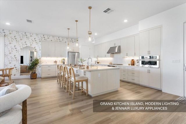 2250 Kilowatt Way 206, Fremont, CA 94539