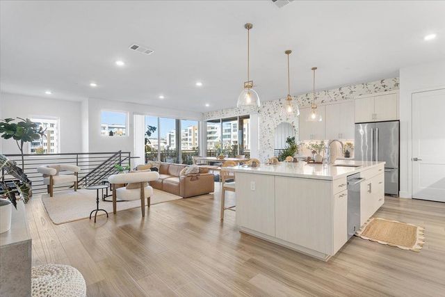 2250 Kilowatt Way 206, Fremont, CA 94539