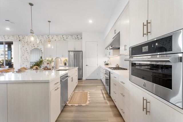 2250 Kilowatt Way 206, Fremont, CA 94539