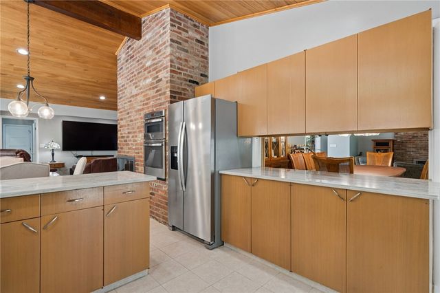 675 N Wade Ave, W Brownsville, PA 15301