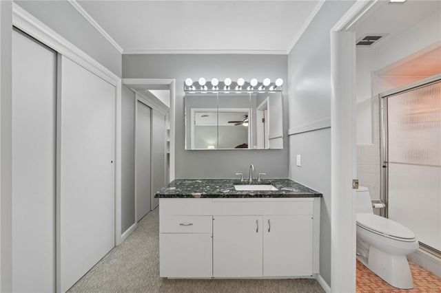 675 N Wade Ave, W Brownsville, PA 15301