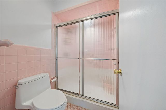 675 N Wade Ave, W Brownsville, PA 15301