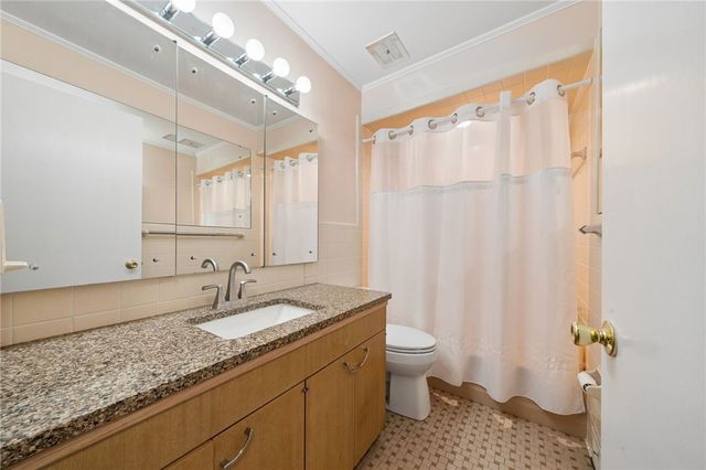 675 N Wade Ave, W Brownsville, PA 15301