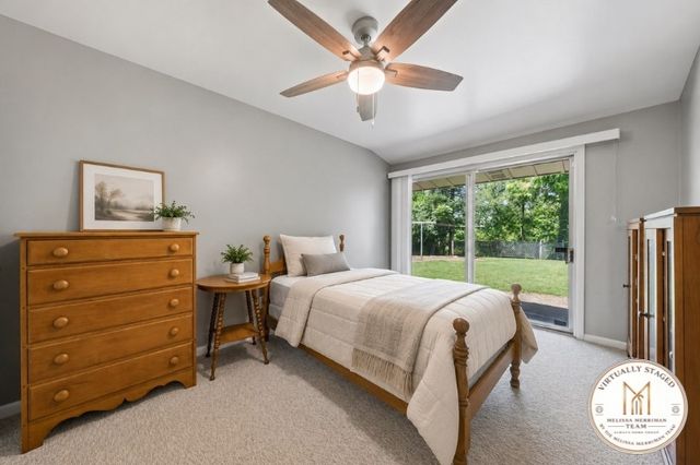 675 N Wade Ave, W Brownsville, PA 15301