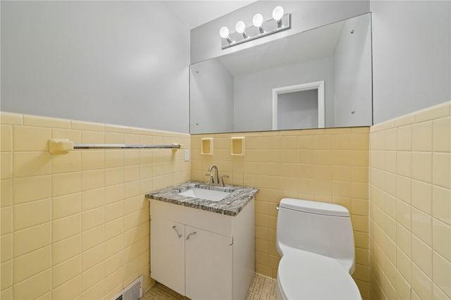 675 N Wade Ave, W Brownsville, PA 15301