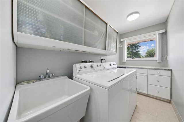 675 N Wade Ave, W Brownsville, PA 15301