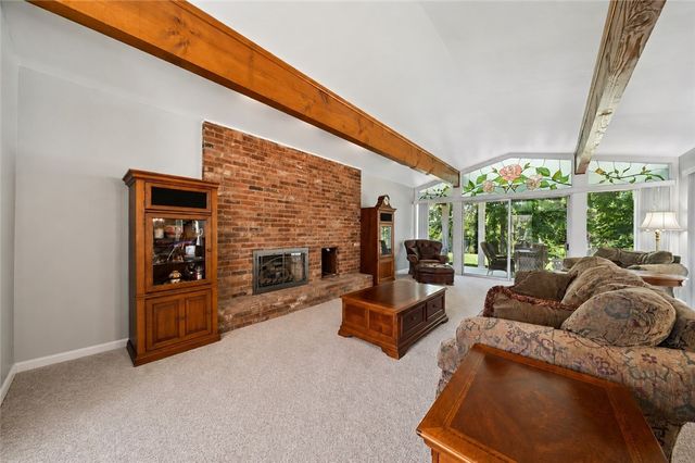 675 N Wade Ave, W Brownsville, PA 15301