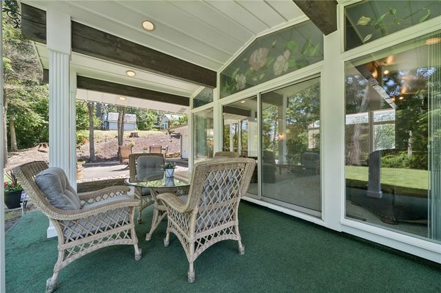 675 N Wade Ave, W Brownsville, PA 15301