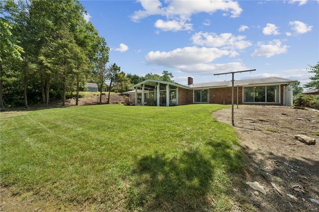 675 N Wade Ave, W Brownsville, PA 15301