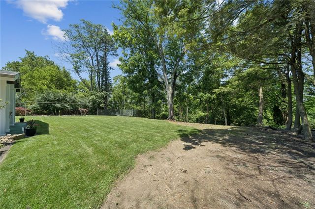 675 N Wade Ave, W Brownsville, PA 15301
