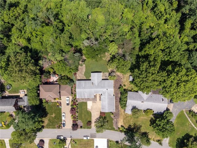 675 N Wade Ave, W Brownsville, PA 15301