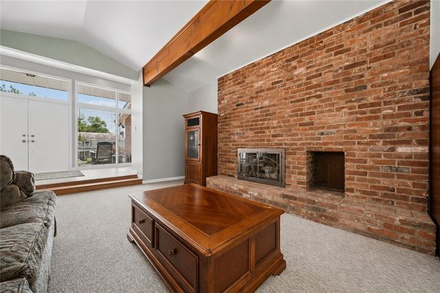 675 N Wade Ave, W Brownsville, PA 15301