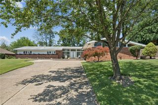 675 N Wade Ave, W Brownsville, PA 15301