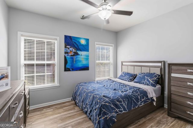 6870 River Island Circle, Buford, GA 30518
