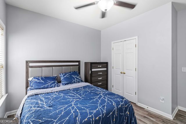 6870 River Island Circle, Buford, GA 30518