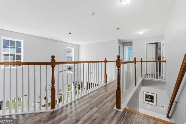 6870 River Island Circle, Buford, GA 30518