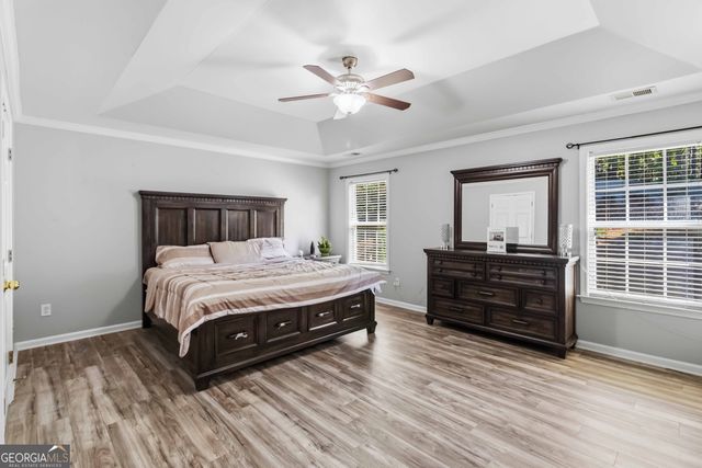 6870 River Island Circle, Buford, GA 30518