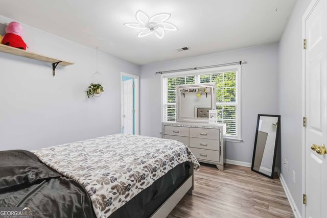 6870 River Island Circle, Buford, GA 30518