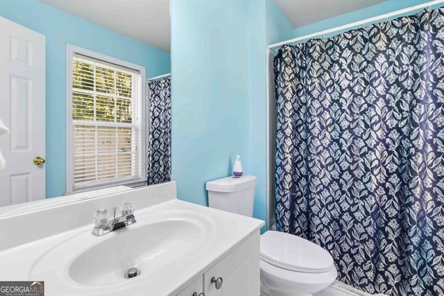 6870 River Island Circle, Buford, GA 30518